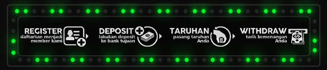 KOPI86 Jackpot